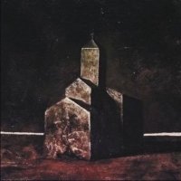 Sunscraper (@classradicalism) 's Twitter Profile