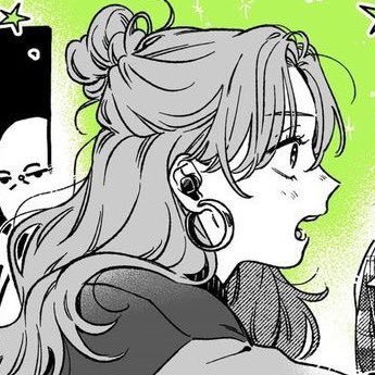 24♡౨ৎさんのプロフィール画像