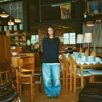 Amie Blu (@amieblu) 's Twitter Profile