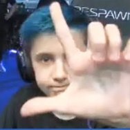 W4N Kooolos (@kooolosfn) 's Twitter Profile