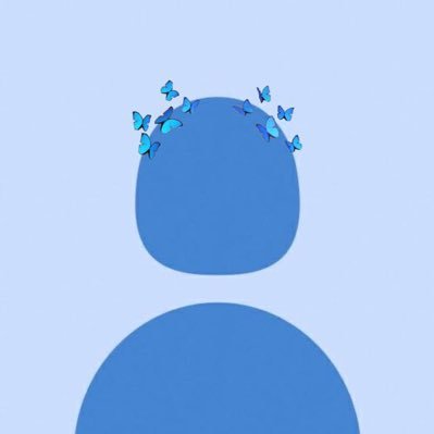 raaar_22's profile picture. 