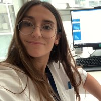 Elenavirosta (@elenavirosta) 's Twitter Profile