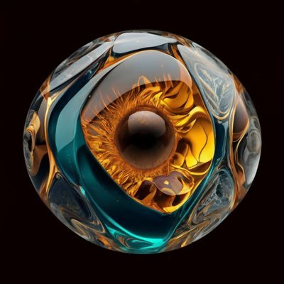 latytudde's profile picture. 🪐