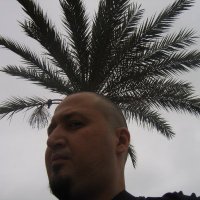Jean-pierre Ceccaldi 🇫🇷 (@jpceccaldi) 's Twitter Profile Photo Jean-pierre Ceccaldi 🇫🇷 (@jpceccaldi) 's Twitter Profile Photo