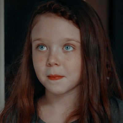 𝟷𝟶 ✰ ┊𝐋𝐎𝐕𝐄𝐋𝐘 ┊ Oʀᴛɪᴢ Lᴇɢᴀᴄʏ 。゚・ℐ𝒸𝑜𝓃𝒾𝒸 。゚・ Nᴜʀɪᴀ’s Pʀɪɴᴄᴇss ⇢ 𝖥𝗎𝗍𝗎𝗋𝖾 𝖠𝗋𝗍𝗂𝗌𝗍 ❱ ❛¡Hᥲrᥱ́ dιbᥙjιtos dᥱ todos! Soιs mᥙყ mᥲjos❜