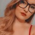 Grace ๐ (@awkwardgrace97) Twitter profile photo Grace ๐ (@awkwardgrace97) Twitter profile photo