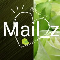 mail_z 💚(@mail_z1) 's Twitter Profile Photo