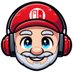 Nindie Spotlight (@nindiespotlight) Twitter profile photo Nindie Spotlight (@nindiespotlight) Twitter profile photo