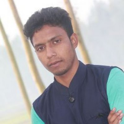 shofikul42142's profile picture. Shofikulislam01877719202@gmail.com