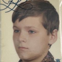 PeterW (@echopeus) 's Twitter Profile