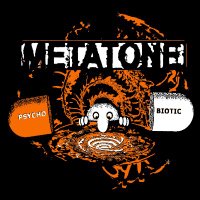 Metatoneband (@metatoneband) 's Twitter Profile