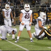 Jake Jarreau (@jakejarreau) 's Twitter Profile