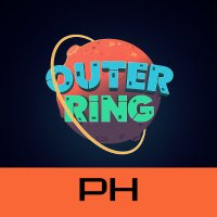 OUTER RING MMO-PH(@outerringmmoph) 's Twitter Profile Photo