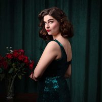 Natalie Ciufo (@natalieciufo) 's Twitter Profile Photo Natalie Ciufo (@natalieciufo) 's Twitter Profile Photo