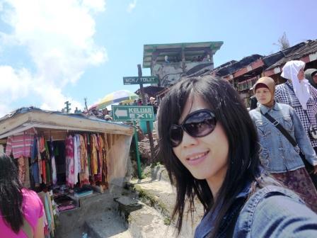 airieleva's profile picture. 