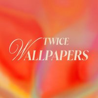 TWICE Wallpapers Zone(@OT9Wallpapers) 's Twitter Profile Photo