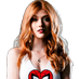 𝐌𝐚𝐫𝐲 𝐉𝐚𝐧𝐞 '𝐌𝐉' 𝐖𝐚𝐭𝐬𝐨𝐧 (@aroseinqueens) Twitter profile photo 𝐌𝐚𝐫𝐲 𝐉𝐚𝐧𝐞 '𝐌𝐉' 𝐖𝐚𝐭𝐬𝐨𝐧 (@aroseinqueens) Twitter profile photo