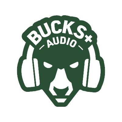 The official home of the Milwaukee Bucks podcast network.
