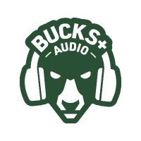 Bucks+(@BucksPlusAudio) 's Twitter Profileg