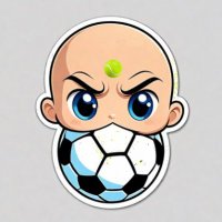 Pelado Sports (@peladosports) 's Twitter Profile