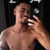 Eduardo alves Do nascimento (@alves24024) Twitter profile photo Eduardo alves Do nascimento (@alves24024) Twitter profile photo