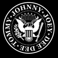 Uri Ramonguert (@uriramone) 's Twitter Profile Photo Uri Ramonguert (@uriramone) 's Twitter Profile Photo