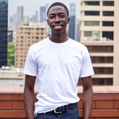 Love all things Web3 — blockchain, crypto, and new tech that’s changing the game. 🚀