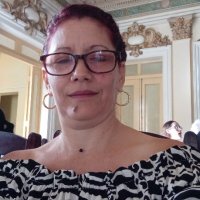 Liudmara Campos Guevara (@liudmara78) 's Twitter Profile