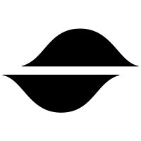 Sift (@siftstack) 's Twitter Profile