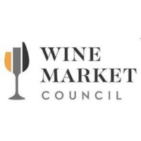 Wine Market Council (@winemktcouncil) 's Twitter Profile Photo Wine Market Council (@winemktcouncil) 's Twitter Profile Photo