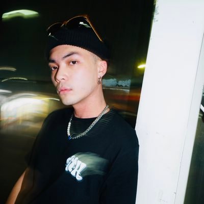 terryliu1009's profile picture. 