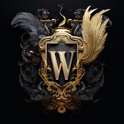 wizardswarsnft Profile Picture