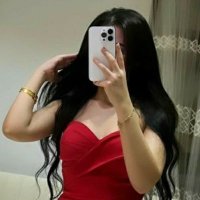 بنت حوطة بني تميم (@bntbny86598) Twitter profile photo