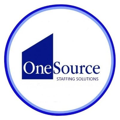 OneSourceStaff Profile Picture