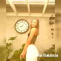 miabautissta33's profile picture. 返璞归真