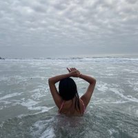 tania (@tanniahv) 's Twitter Profile