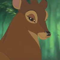 Vilinhas (@villinhas) 's Twitter Profile