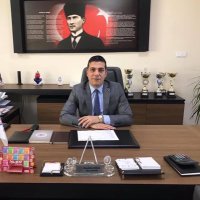 Mustafa Ogul (@mustelif2015) 's Twitter Profile