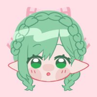 🌸 Fio 🌸 (@fio_ffxiv) 's Twitter Profile