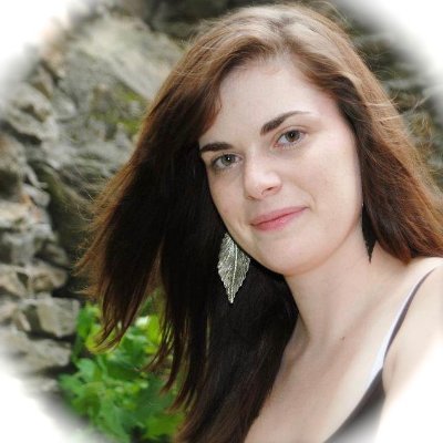 TriLia_Online's profile picture. TriLia was established in 2015. TriLia is a community driven business dedicated to providing tools, resources, and education to live a healthy spiritual life.