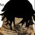 JXCG (@jotaxcg) Twitter profile photo JXCG (@jotaxcg) Twitter profile photo