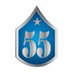Sergeant Fifty-Five Insurance (@sgt55ins) Twitter profile photo