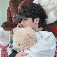 ์๋ณต์ด (@soonbok___) 's Twitter Profile Photo ์๋ณต์ด (@soonbok___) 's Twitter Profile Photo