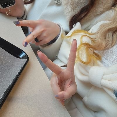 btsarmy74367675's profile picture. けーぽ垢兼拡散垢