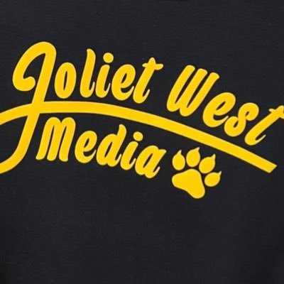 Student-run media produced by the journalism students of Joliet West High School under Adviser: Ms. Jenn Galloy @MsGalloy