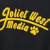 ππ’π ππ« πππ₯ππ¬ / ππ₯π©π‘π ππ¦ππ π (@jwhsmedia) Twitter profile photo ππ’π ππ« πππ₯ππ¬ / ππ₯π©π‘π ππ¦ππ π (@jwhsmedia) Twitter profile photo