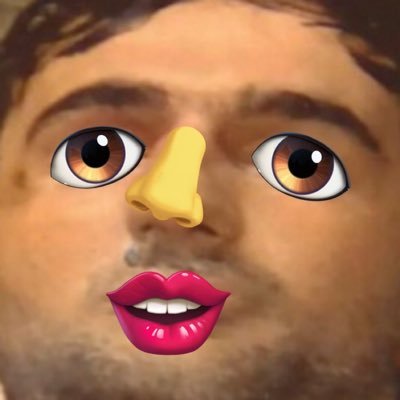 milanscorpse's profile picture. yeah they got me