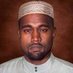 Kanye East (@yeaidwalid28237) Twitter profile photo Kanye East (@yeaidwalid28237) Twitter profile photo