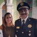 Jessica Saiden Quiroz (@jessisaiden) Twitter profile photo Jessica Saiden Quiroz (@jessisaiden) Twitter profile photo