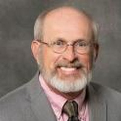 LunarRFEngineer's profile picture. 